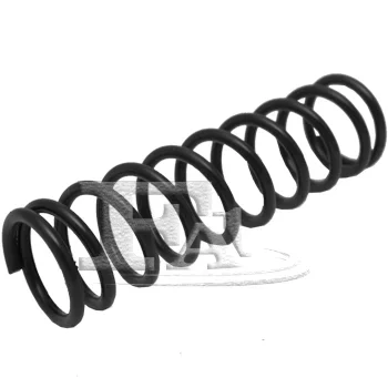 Pruzina FA1 SP-C306.001