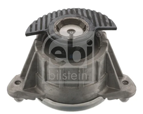 Zaveseni motoru FEBI BILSTEIN 29975