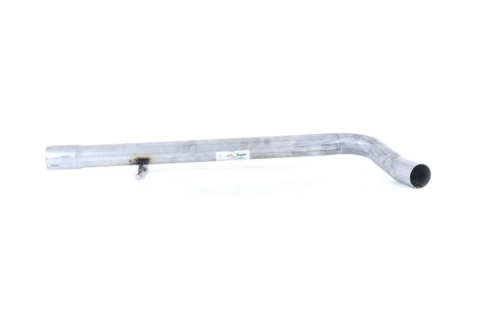 Výfuková trubka WALKER 21580