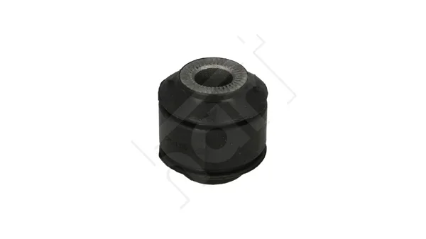 Pouzdro, tlumič odpružení HART 483522