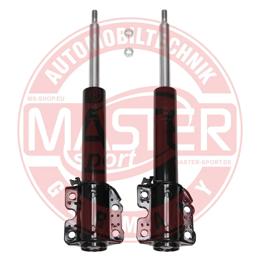 Tlumič pérování MASTER-SPORT GERMANY 16K005471