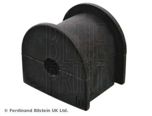 Drzak, Pricny stabilizator BLUE PRINT ADH28045 – OE 52315-S2J-951