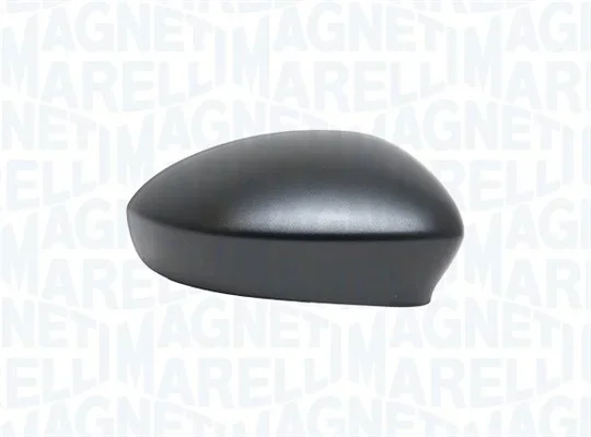 Kryt, vnejsi zrcatko MAGNETI MARELLI 350319521090 Kryt, vnejsi zrcatko MAGNETI MARELLI 350319521090