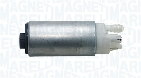 Palivové čerpadlo MAGNETI MARELLI 219900000020
