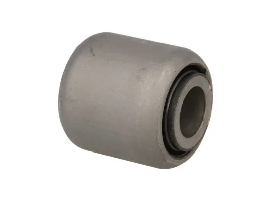 Pouzdro, ulozeni stabilizatoru S-TR STR-1202193 – OE 81962100630