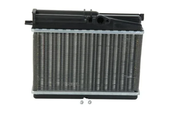 Vymenik tepla, Vnitrni vytapeni THERMOTEC D6B002TT
