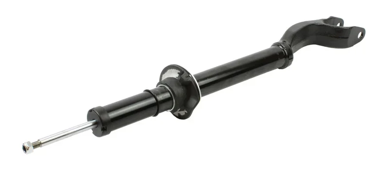 Tlumič pérování MAXGEAR 11-1547