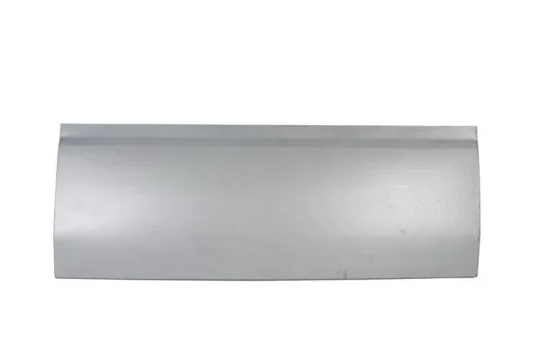 Dvere, karoserie BLIC 6505-06-2092110P Dvere, karoserie BLIC 6505-06-2092110P