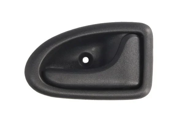 Rukojet dveri BLIC 6010-09-6032408TP – OE 7700423888