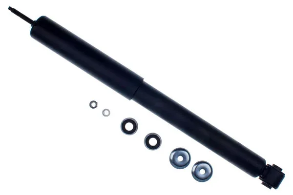 Tlumič pérování DENCKERMANN DSF252G