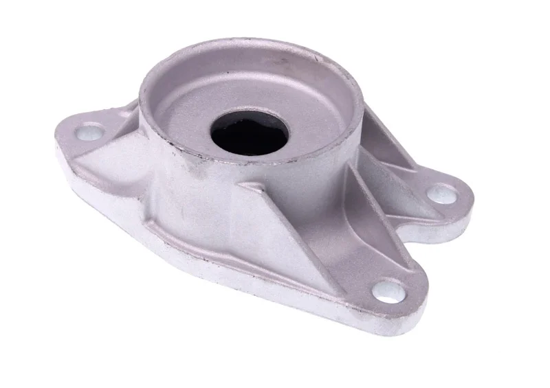 Ložisko pružné vzpěry MAXGEAR 72-7150