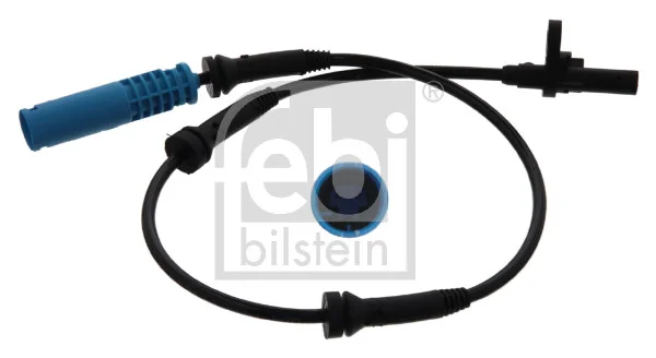 Snímač, počet otáček kol FEBI BILSTEIN 36804