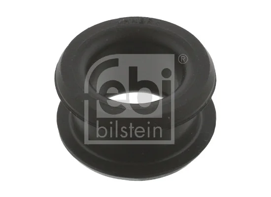 Drzak, plast vzduchoveho filtru FEBI BILSTEIN 34889 Drzak, plast vzduchoveho filtru FEBI BILSTEIN 34889