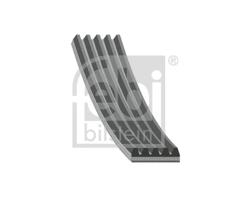 ozubený klínový řemen FEBI BILSTEIN 28835