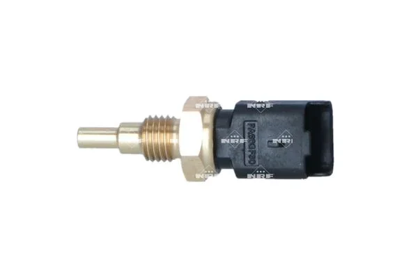 Snímač, teplota chladiva NRF 727096 – OE 71718201