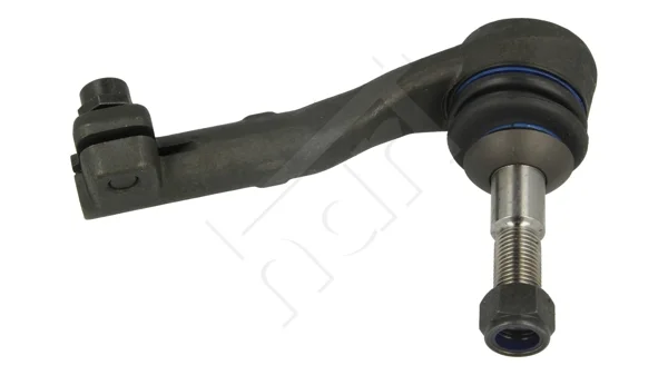 ČEP ŘÍZ.BMW 1 /E87/ 04- /L/ HART 450416 ČEP ŘÍZ.BMW 1 /E87/ 04- /L/ HART 450416