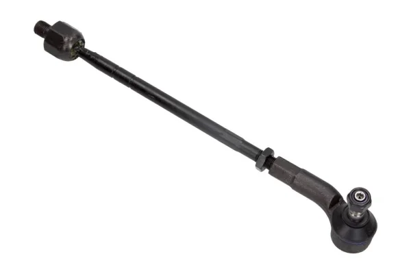 Příčné táhlo řízení MAXGEAR 69-0396