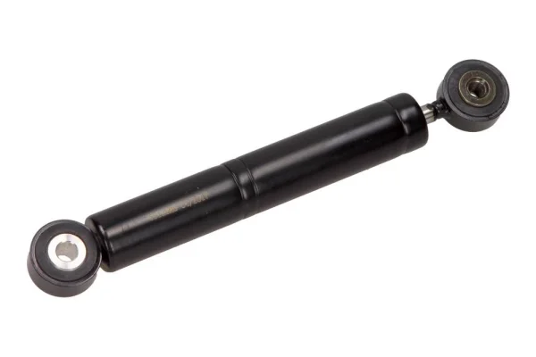 Tlumic vibraci, zebrovany klinovy remen MAXGEAR 54-0756
