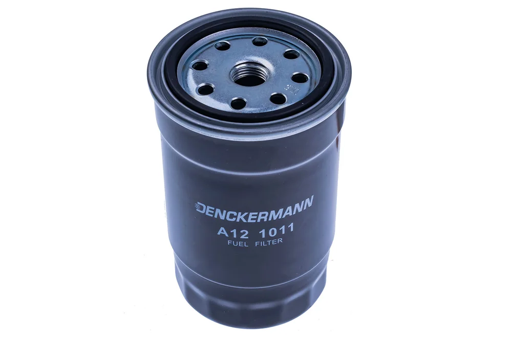 Palivový filtr DENCKERMANN A121011 – OE 31922-D3900