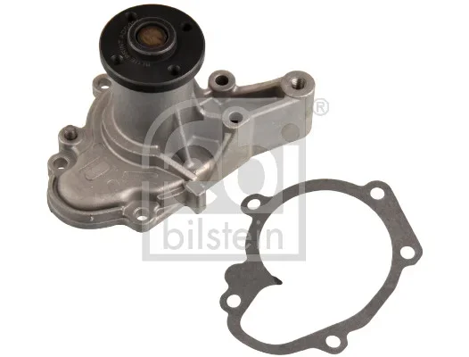 Vodní čerpadlo, chlazení motoru FEBI BILSTEIN 186075