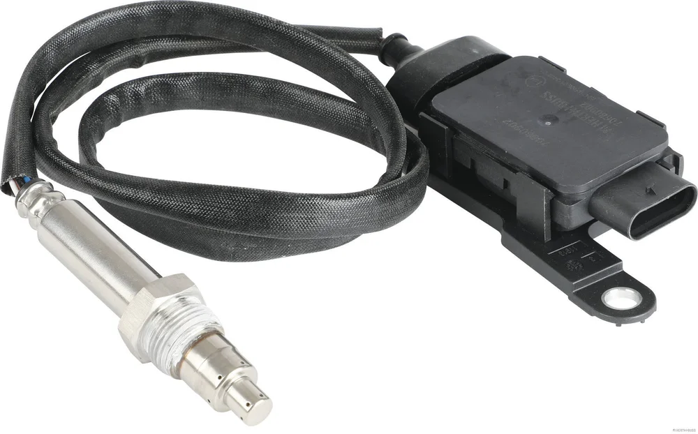 NOx-senzor, NOx-katalyzátor HERTH+BUSS ELPARTS 70680902