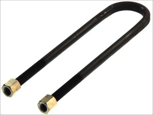 Drzak pruziny S-TR STR-50330