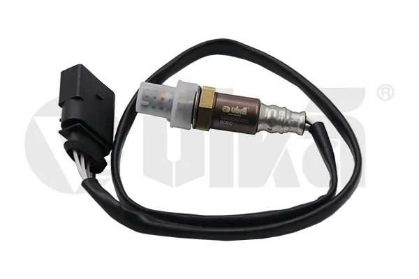 Lambda sonda vika 99060087901
