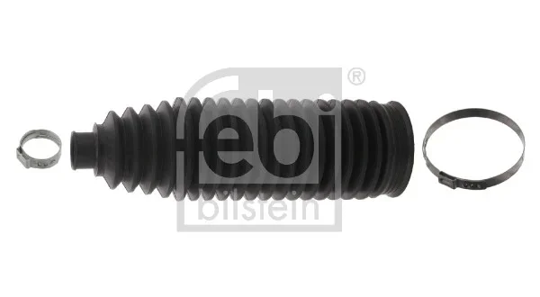Sada měchů, řízení FEBI BILSTEIN 34293