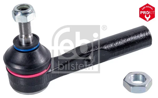 Hlava příčného táhla řízení FEBI BILSTEIN 32768