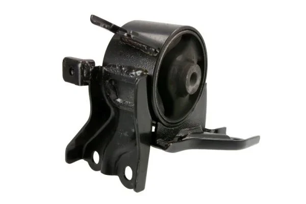 Zaveseni motoru YAMATO I50596YMT – OE 218302E000