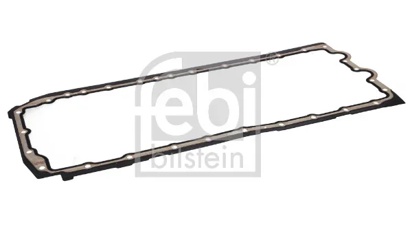 Těsnění, olejová vana FEBI BILSTEIN 182149 – OE 11137600482 Těsnění, olejová vana FEBI BILSTEIN 182149 – OE 11137600482