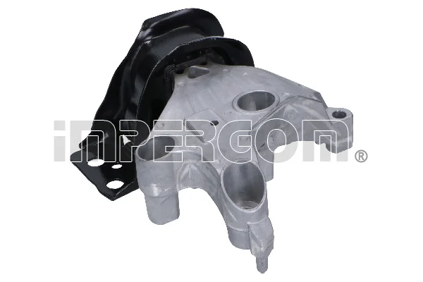 Zaveseni motoru ORIGINAL IMPERIUM 31678 – OE 112102294R