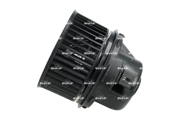 Elektromotor, vnitřní ventilátor NRF 34036