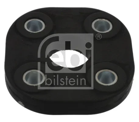 Kloub, sloupek řízení FEBI BILSTEIN 07924