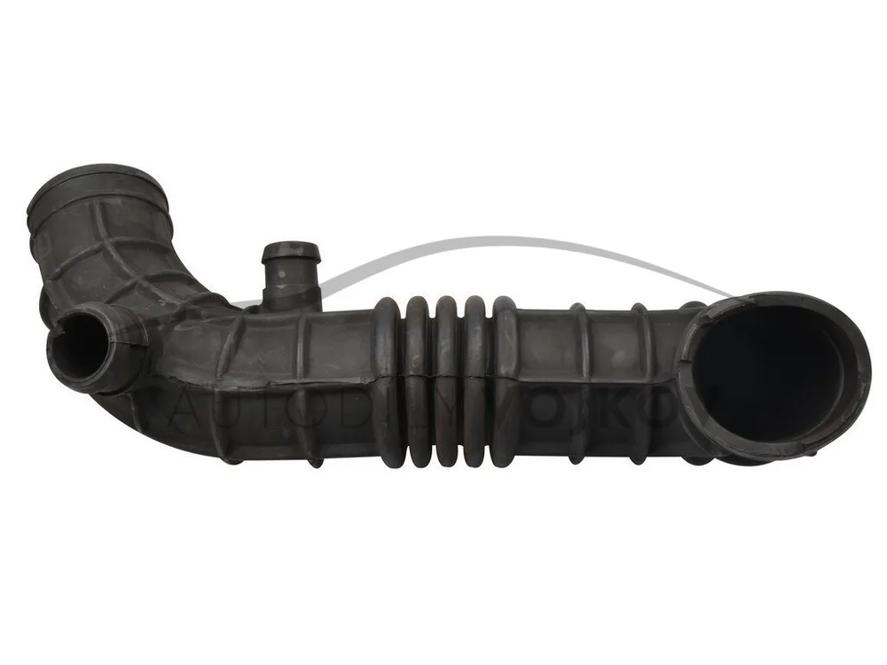 Sací hadice vzduchového filtru v:30874