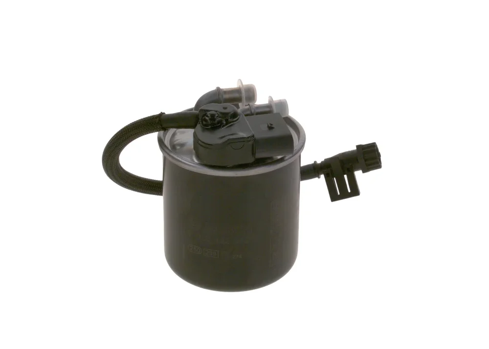 Palivový filtr BOSCH F026402840