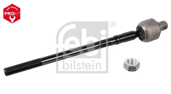 Axiální kloub, příčné táhlo řízení FEBI BILSTEIN 41913