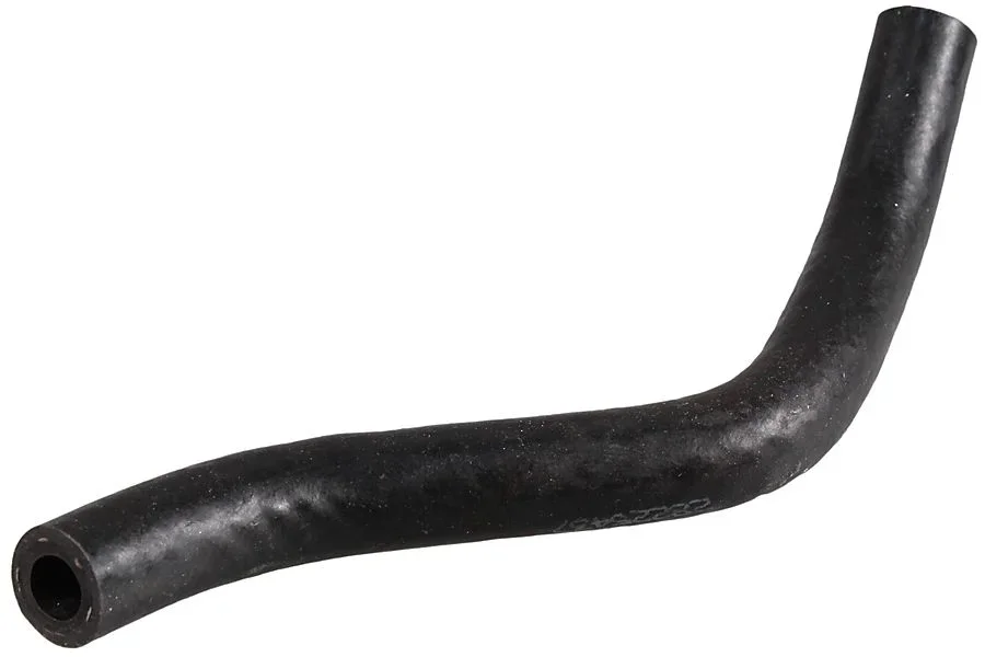 Hydraulická hadice, řízení METZGER AUTOTEILE 2361165