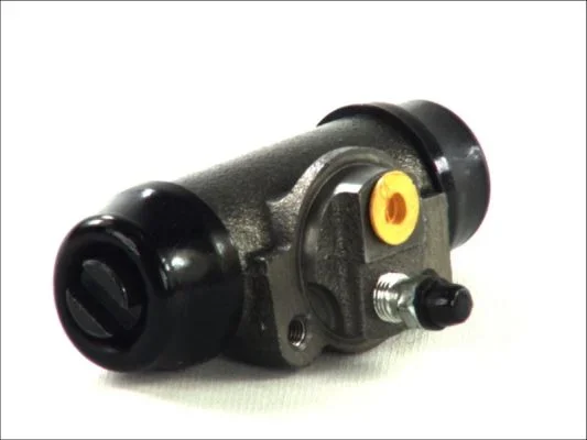 Válec kolové brzdy ABE C52000ABE – OE 4755026110