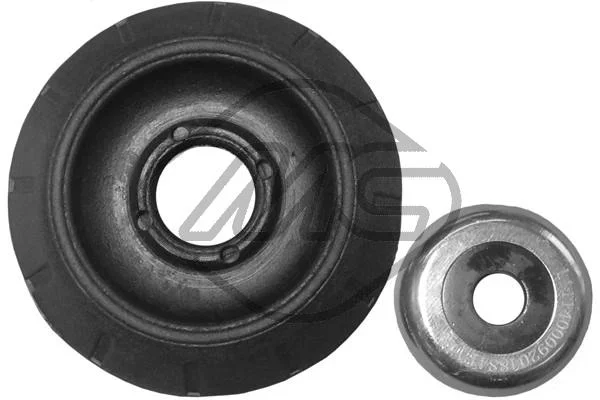 Ložisko pružné vzpěry METALCAUCHO 05513