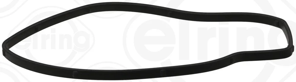 Těsnění, vodní čerpadlo ELRING 475.360 – OE 94810653300
