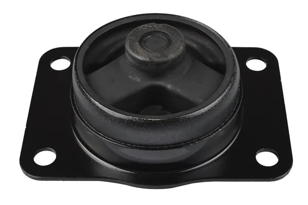 Zavěšení motoru TEDGUM TED50095