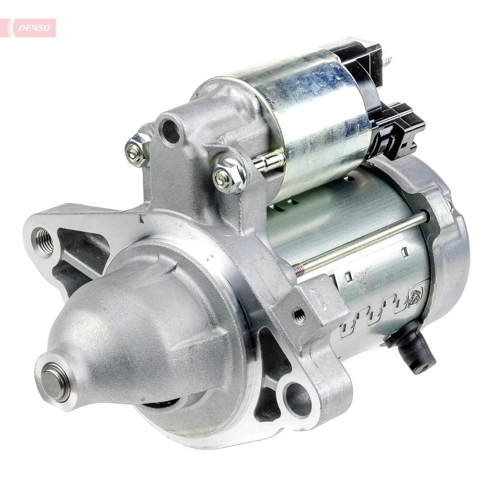 Startér DENSO DSN948