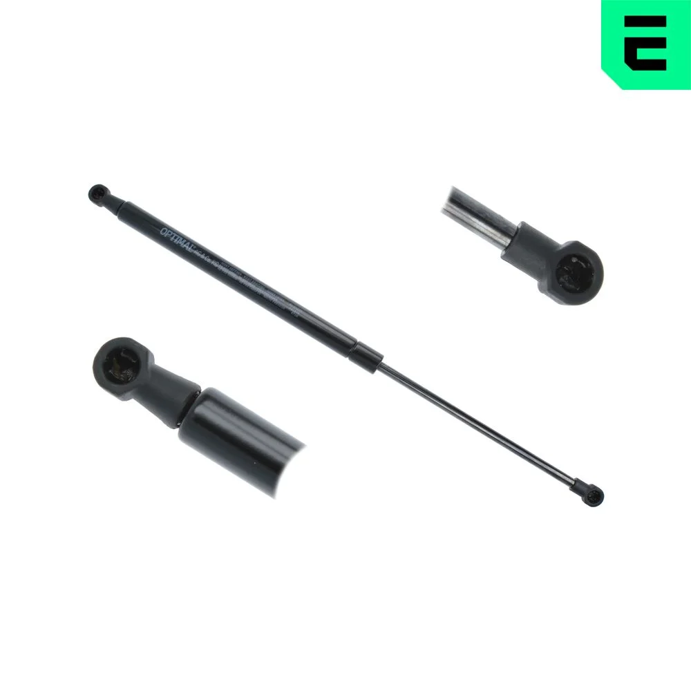 Pneumatická pružina, zavazadlový / nákladový prostor OPTIMAL AG-51228