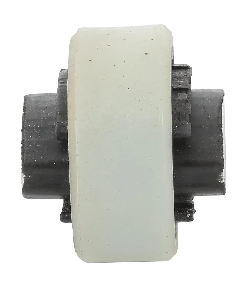 Ulozeni, ridici mechanismus MOOG FI-SB-2208 – OE 46545661