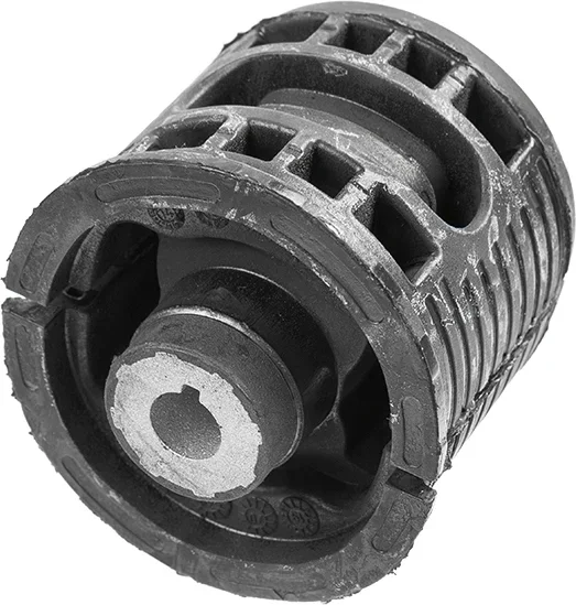 Ulozeni, nosnik napravy LEMFÖRDER 4279901 – OE 6R0501541C