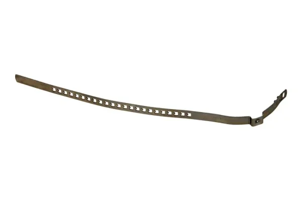 Napínací pás MAXGEAR 84-0034