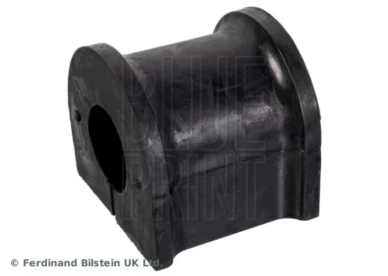 Drzak, Pricny stabilizator BLUE PRINT ADN180513