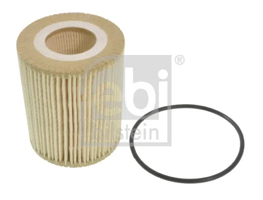 Olejový filtr FEBI BILSTEIN 108984