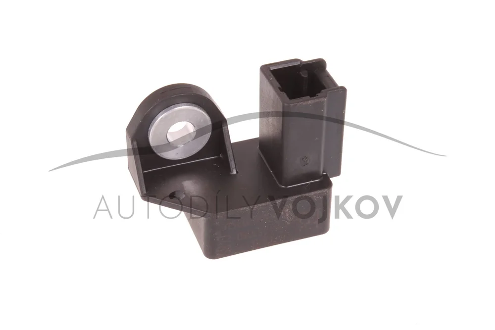 Snímač nárazu airbagu v:26278 Snímač nárazu airbagu v:26278